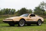 Bricklin SV-1 1974 года